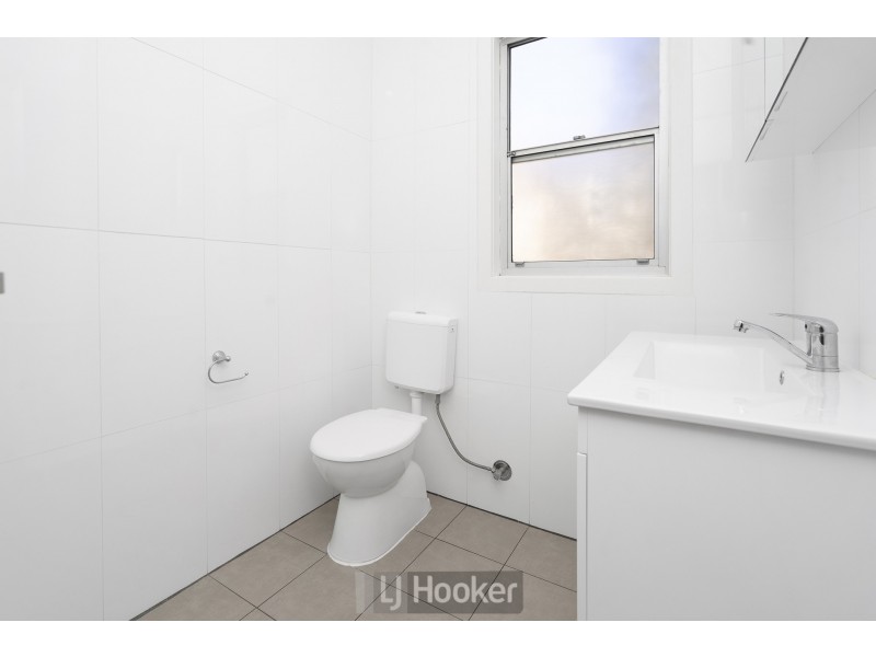 63 Dudley Road, Charlestown NSW 2290