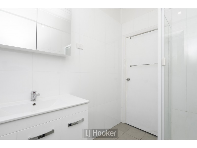 63 Dudley Road, Charlestown NSW 2290