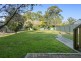 63 Dudley Road, Charlestown NSW 2290