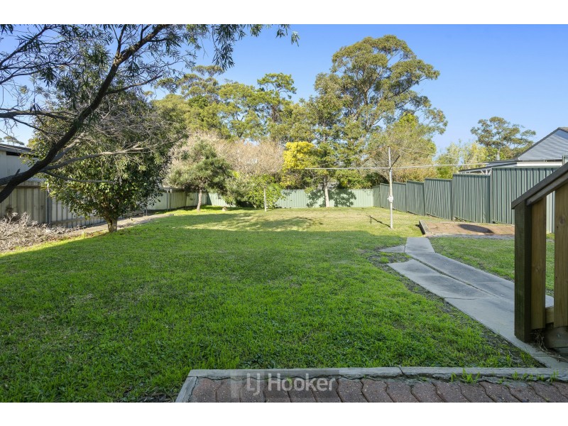 63 Dudley Road, Charlestown NSW 2290