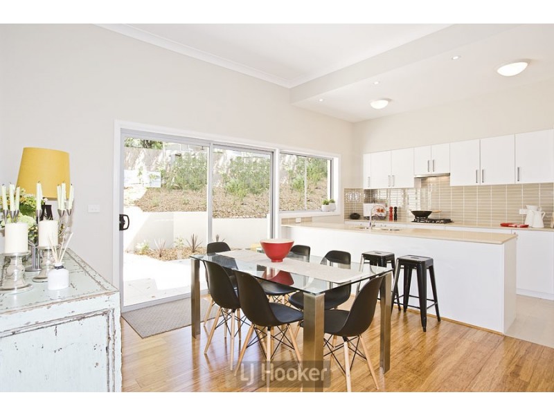 5/185 Excelsior Parade, Toronto NSW 2283