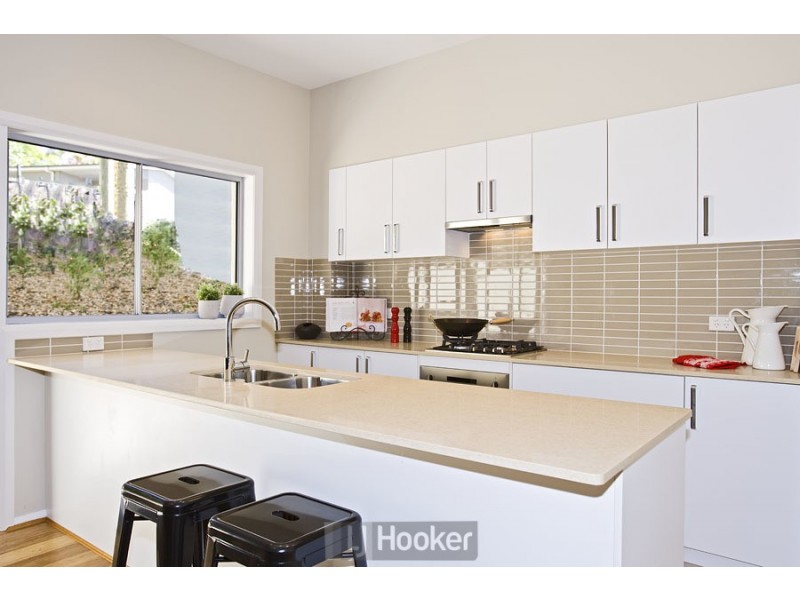 5/185 Excelsior Parade, Toronto NSW 2283