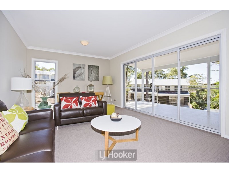 5/185 Excelsior Parade, Toronto NSW 2283