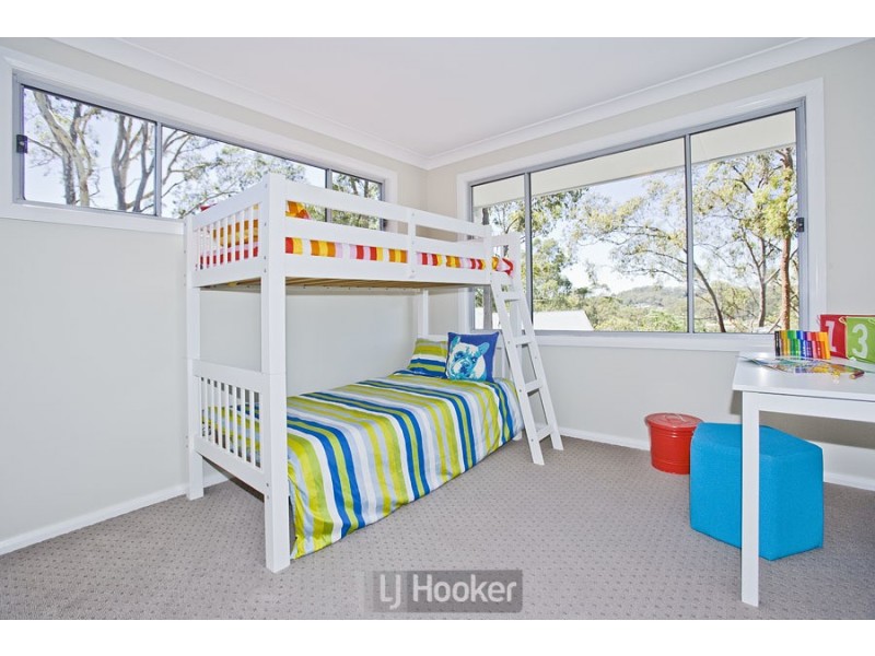 5/185 Excelsior Parade, Toronto NSW 2283