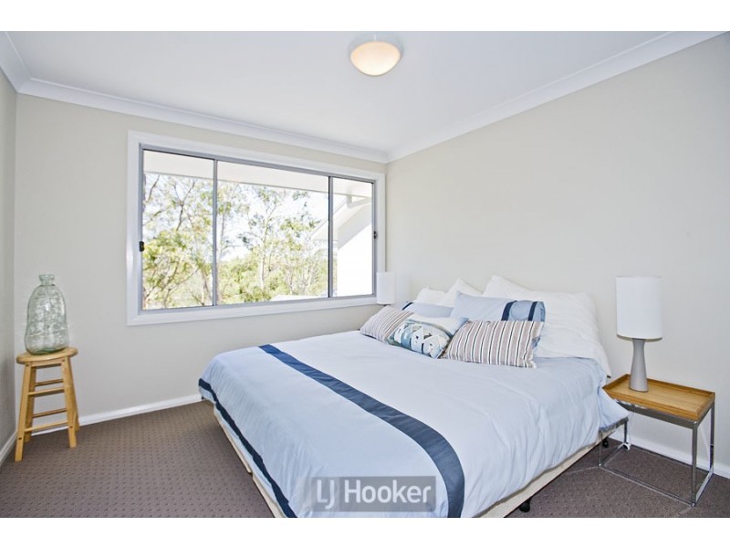 5/185 Excelsior Parade, Toronto NSW 2283