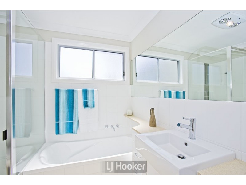 5/185 Excelsior Parade, Toronto NSW 2283