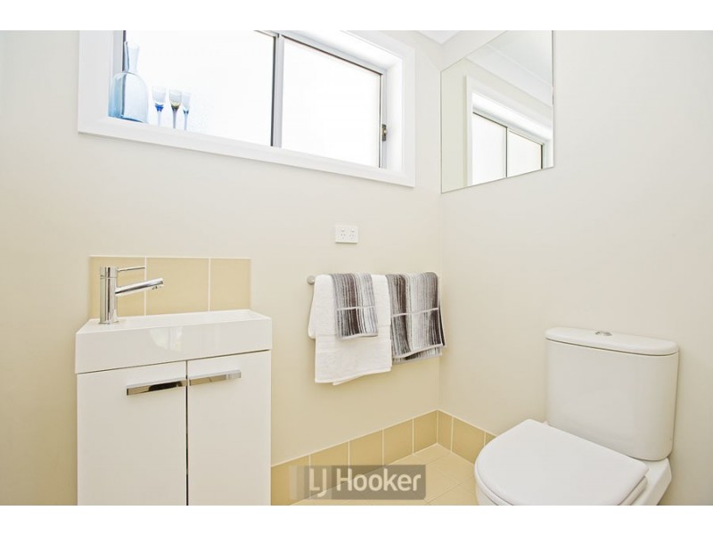 5/185 Excelsior Parade, Toronto NSW 2283