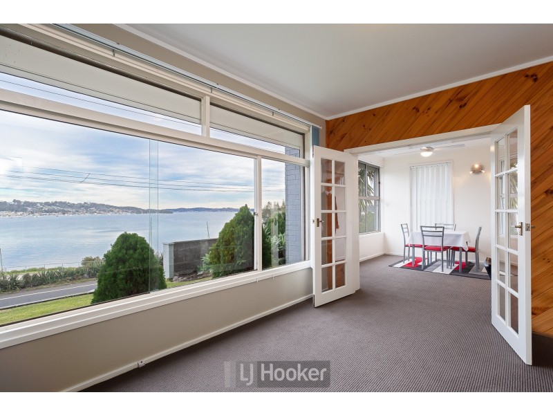 66 Bareki Road, Eleebana NSW 2282