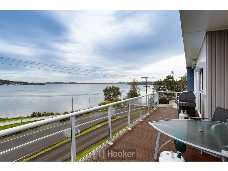 66 Bareki Road, Eleebana NSW 2282