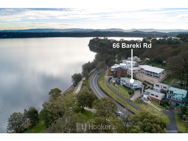 66 Bareki Road, Eleebana NSW 2282
