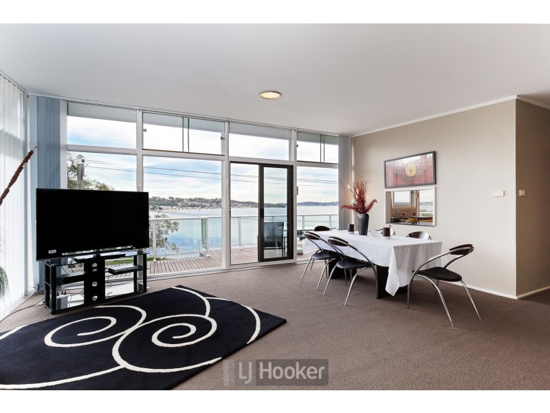 66 Bareki Road, Eleebana NSW 2282