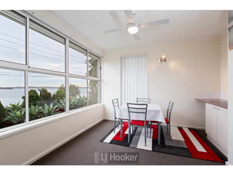 66 Bareki Road, Eleebana NSW 2282