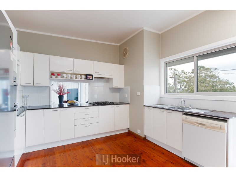 66 Bareki Road, Eleebana NSW 2282