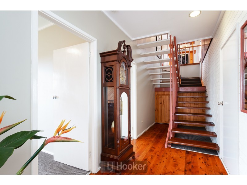 66 Bareki Road, Eleebana NSW 2282