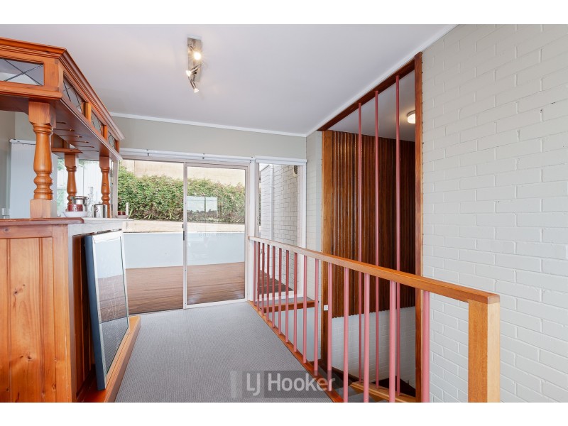 66 Bareki Road, Eleebana NSW 2282