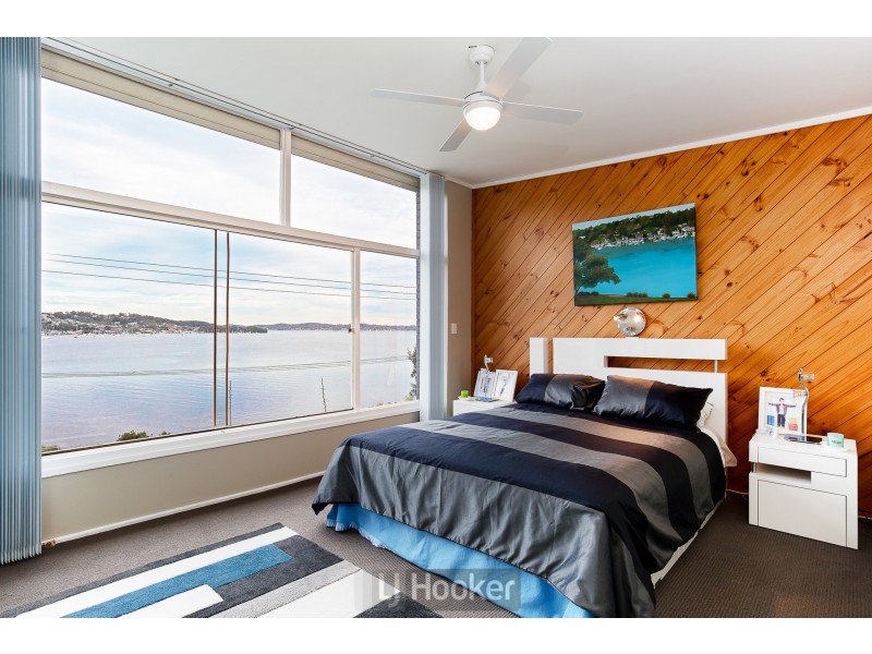 66 Bareki Road, Eleebana NSW 2282