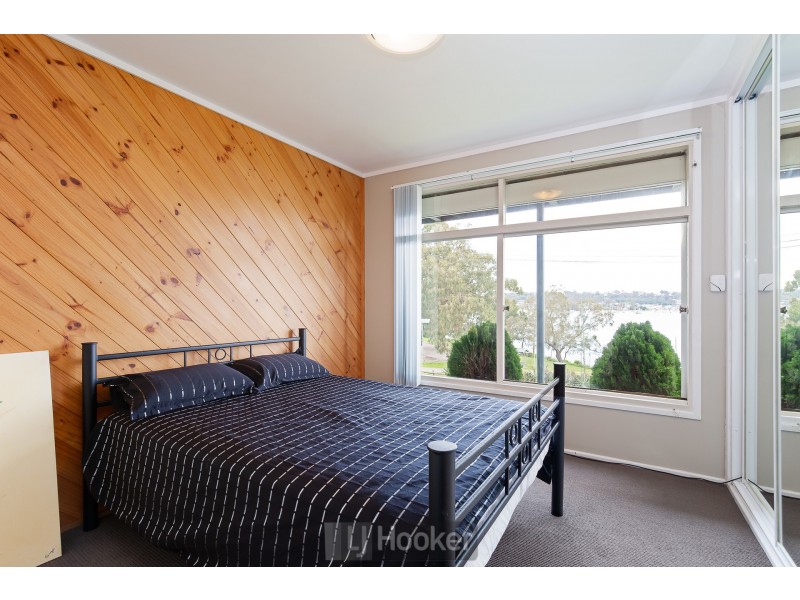 66 Bareki Road, Eleebana NSW 2282