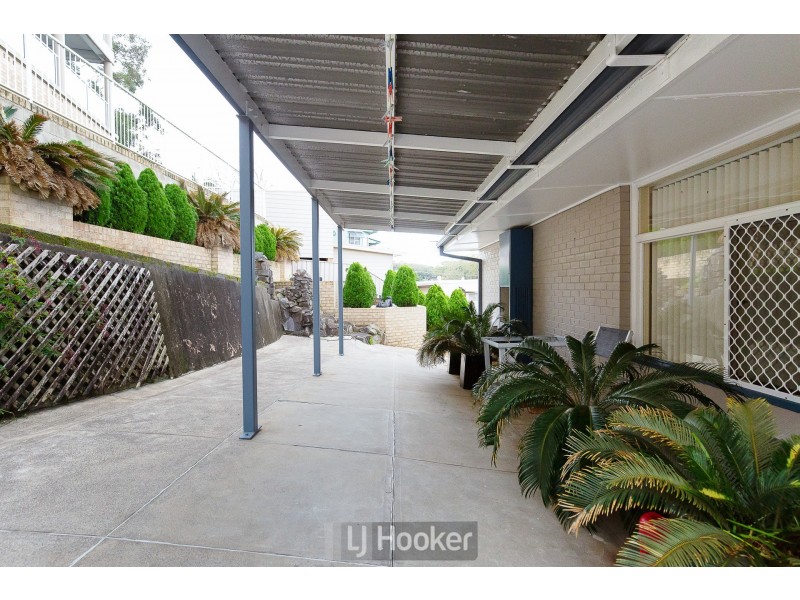 66 Bareki Road, Eleebana NSW 2282