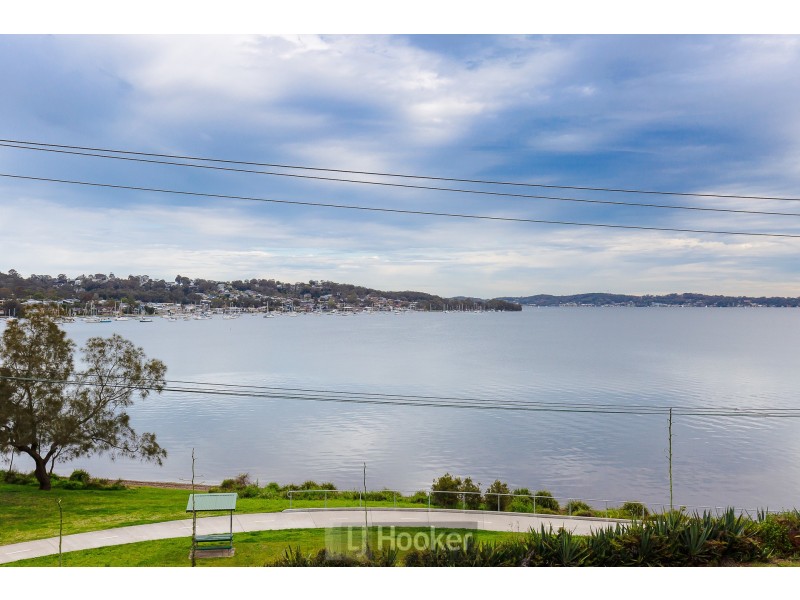 66 Bareki Road, Eleebana NSW 2282