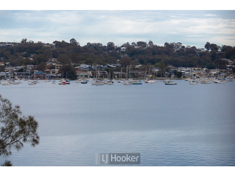 66 Bareki Road, Eleebana NSW 2282