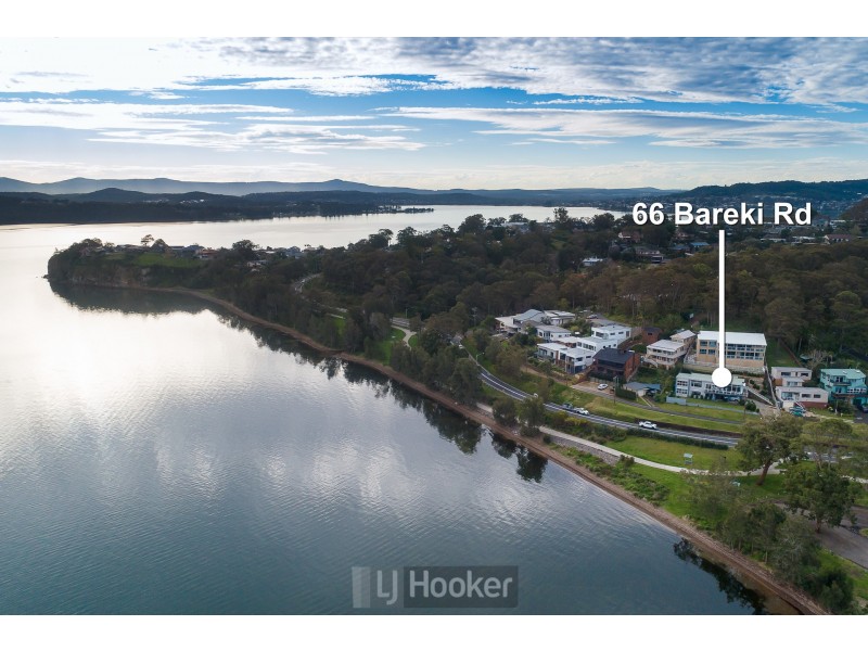 66 Bareki Road, Eleebana NSW 2282