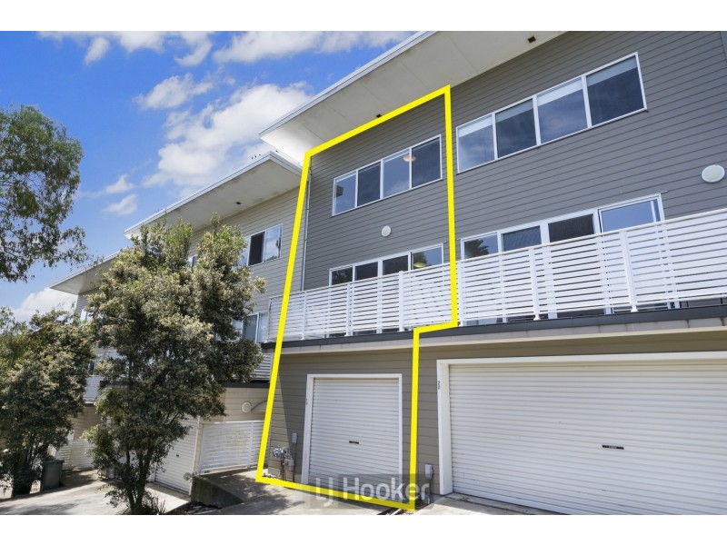 19/4 Crawford Lane, Mount Hutton NSW 2290