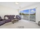 19/4 Crawford Lane, Mount Hutton NSW 2290