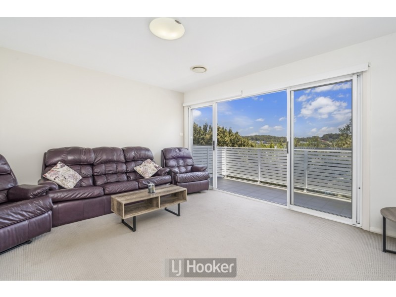 19/4 Crawford Lane, Mount Hutton NSW 2290