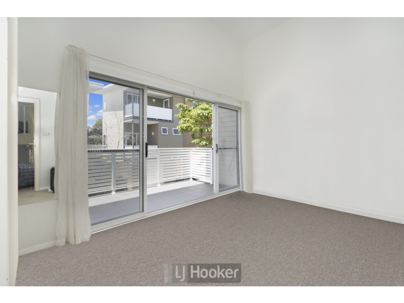 19/4 Crawford Lane, Mount Hutton NSW 2290