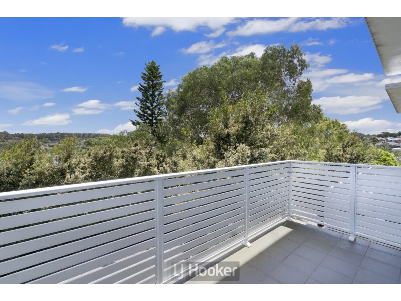 19/4 Crawford Lane, Mount Hutton NSW 2290