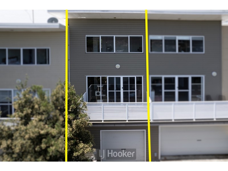 19/4 Crawford Lane, Mount Hutton NSW 2290