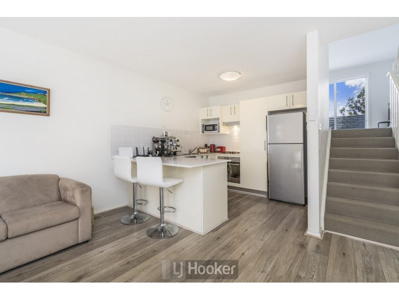 19/4 Crawford Lane, Mount Hutton NSW 2290