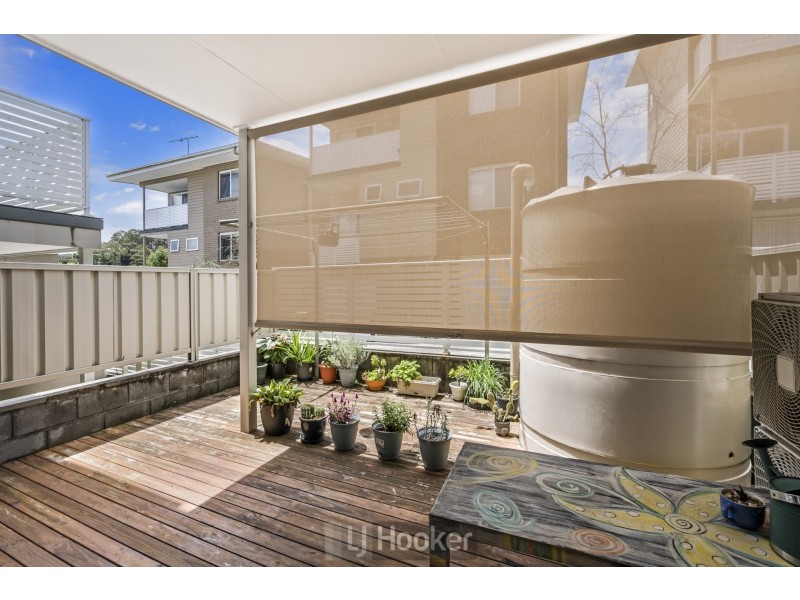 19/4 Crawford Lane, Mount Hutton NSW 2290