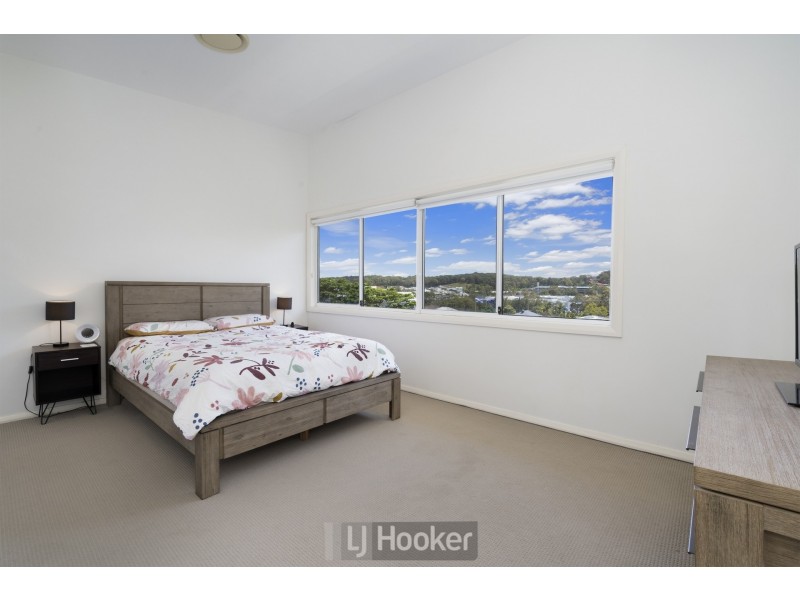 19/4 Crawford Lane, Mount Hutton NSW 2290