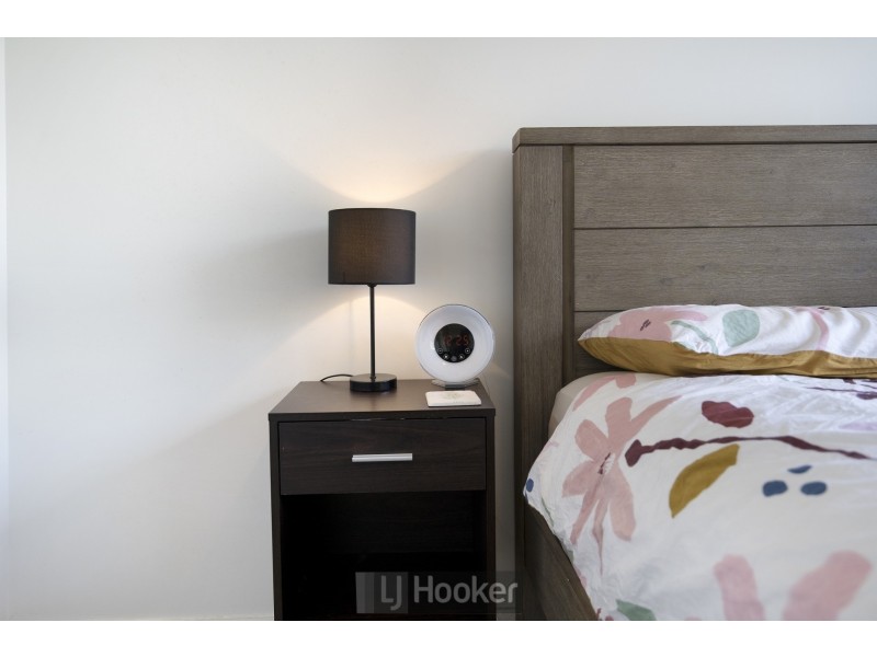 19/4 Crawford Lane, Mount Hutton NSW 2290