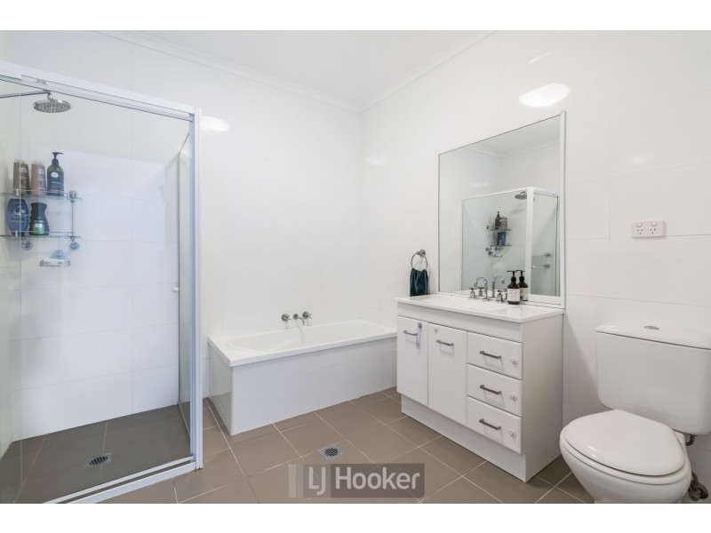 19/4 Crawford Lane, Mount Hutton NSW 2290