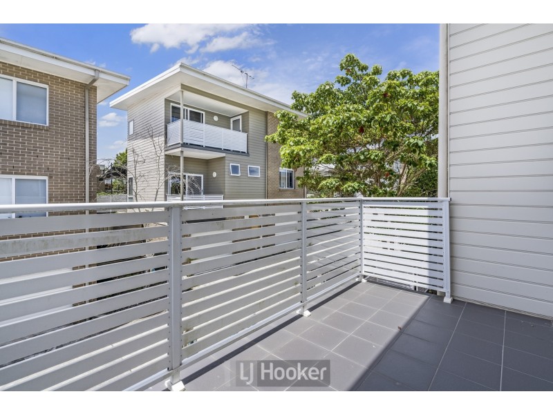 19/4 Crawford Lane, Mount Hutton NSW 2290