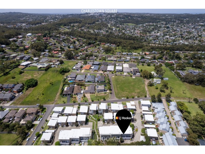 19/4 Crawford Lane, Mount Hutton NSW 2290