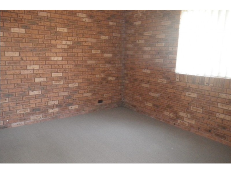 2/271 Excelsior Parade, Toronto NSW 2283