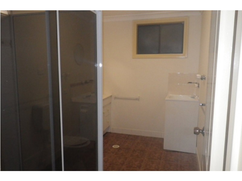 2/271 Excelsior Parade, Toronto NSW 2283