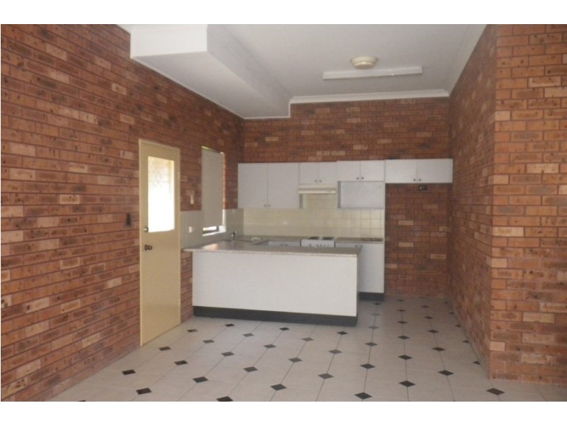 2/271 Excelsior Parade, Toronto NSW 2283