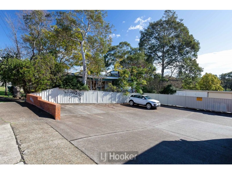 2/12 Fishing Point Road, Rathmines NSW 2283