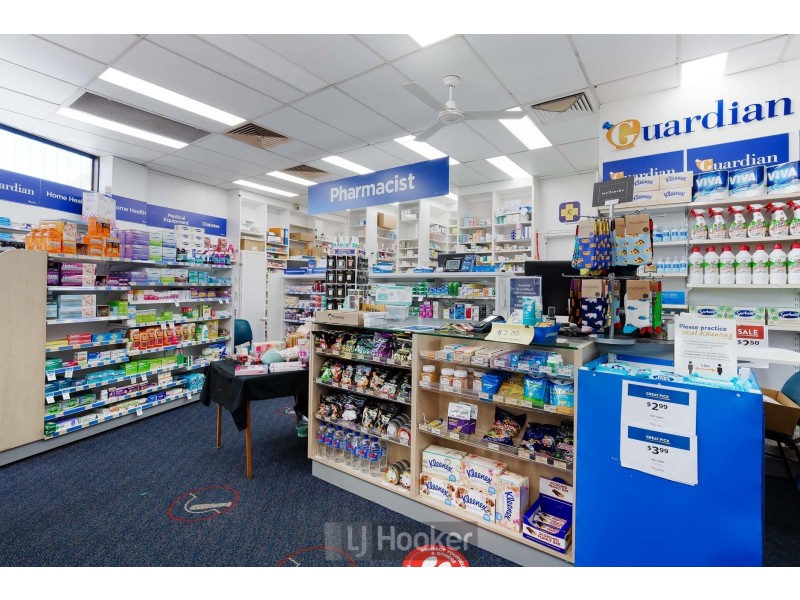 2/12 Fishing Point Road, Rathmines NSW 2283