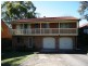 9 Kilaben Road, Kilaben Bay NSW 2283