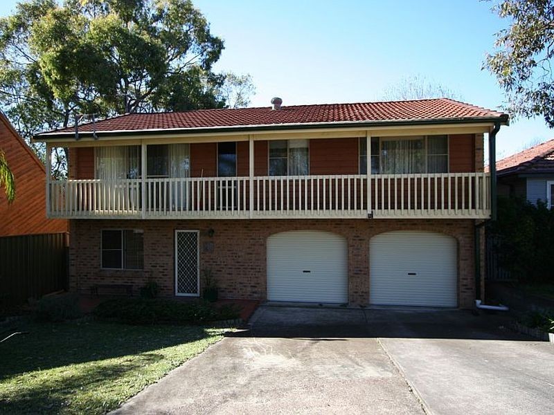9 Kilaben Road, Kilaben Bay NSW 2283