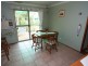 9 Kilaben Road, Kilaben Bay NSW 2283