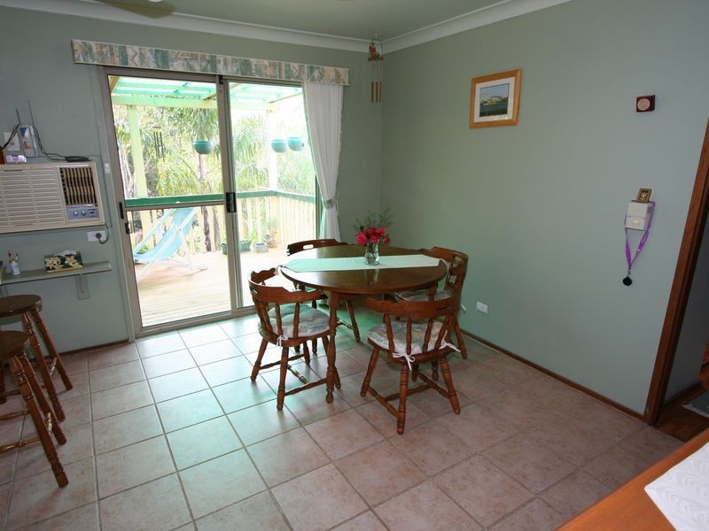 9 Kilaben Road, Kilaben Bay NSW 2283