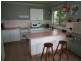 9 Kilaben Road, Kilaben Bay NSW 2283