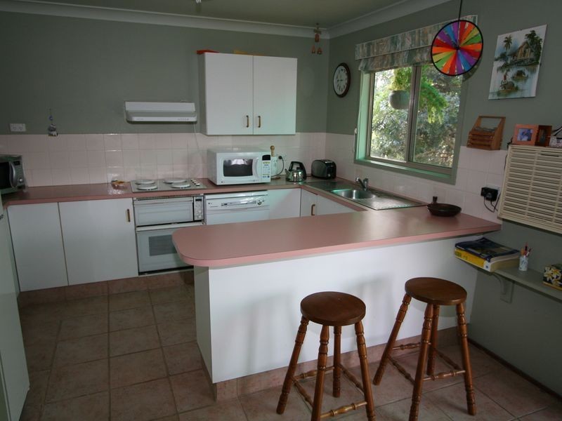 9 Kilaben Road, Kilaben Bay NSW 2283