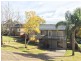 41 Glade Street, Arcadia Vale NSW 2283